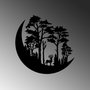 Wallity The Wild Nature 1 - M